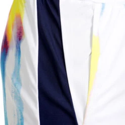 Australian Ace Blaze Shorts Men -Tennis-Point Sales 00177000 11