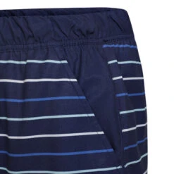 Ocean AOP Stripe Smash Shorts Men 16 Ocean AOP Stripe Smash Shorts Men -Tennis-Point Sales 00177000 16