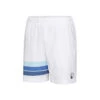 Ocean Block Stripe Smash Shorts Men -Tennis-Point Sales 00178000 000
