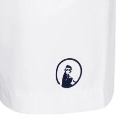 Ocean Block Stripe Smash Shorts Men -Tennis-Point Sales 00178000 15