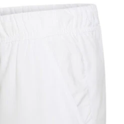 Ocean Block Stripe Smash Shorts Men -Tennis-Point Sales 00178000 16