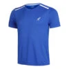 Australian Serve In Ace T-Shirt Men -Tennis-Point Sales 00180000 000