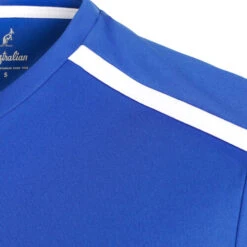 Australian Serve In Ace T-Shirt Men -Tennis-Point Sales 00180000 11