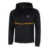Australian Energy In Volee Training Jacket Men -Tennis-Point Sales 00182000 000