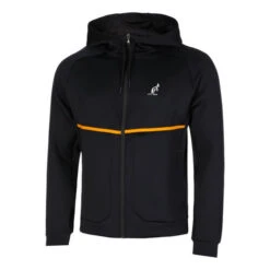 Australian Energy In Volee Training Jacket Men