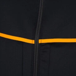 Australian Energy In Volee Training Jacket Men -Tennis-Point Sales 00182000 11