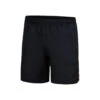 Australian Smash Ethno Shorts Men -Tennis-Point Sales 00185000 000