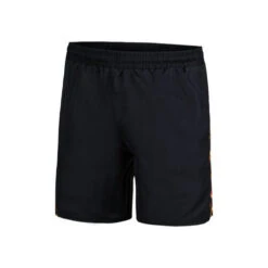 Australian Smash Ethno Shorts Men