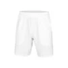 Australian Slam Match Shorts Men -Tennis-Point Sales 00186000 000
