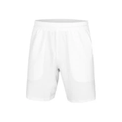 Australian Slam Match Shorts Men