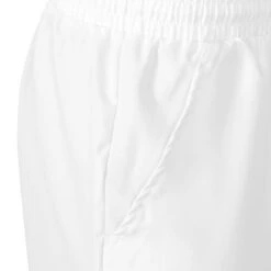 Australian Slam Match Shorts Men -Tennis-Point Sales 00186000 11