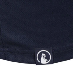 Block Stripe Tournament Polo Men 18 Block Stripe Tournament Polo Men -Tennis-Point Sales 00187000 11