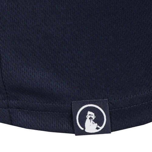 Block Stripe Tournament Polo Men 8 Block Stripe Tournament Polo Men - Image 6