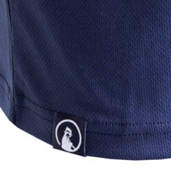 Block Stripe Tournament Polo Men 21 Block Stripe Tournament Polo Men -Tennis-Point Sales 00187000 16