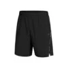 Calvin Klein 6in Woven Shorts Men -Tennis-Point Sales 00188000 000