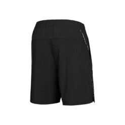 Calvin Klein 6in Woven Shorts Men -Tennis-Point Sales 00188000 0 2