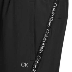 Calvin Klein 6in Woven Shorts Men -Tennis-Point Sales 00188000 10