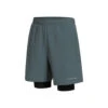 Calvin Klein 2in1 Woven Shorts Men -Tennis-Point Sales 00193000 000