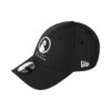 New Era Poly 9FORTY Cap -Tennis-Point Sales 0020000000 000