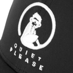 New Era Poly 9FORTY Cap -Tennis-Point Sales 0020000000 10