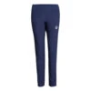 Deuce Training Pants Women -Tennis-Point Sales 00204000 000