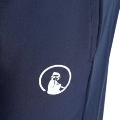 Deuce Training Pants Women -Tennis-Point Sales 00204000 11