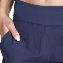 Deuce Training Pants Women -Tennis-Point Sales 00204000 18