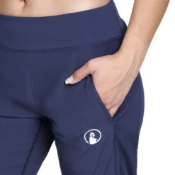 Deuce Training Pants Women -Tennis-Point Sales 00204000 19