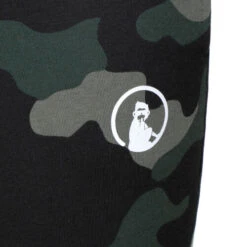 AOP Camou Break Training Pants Women -Tennis-Point Sales 00224000 15