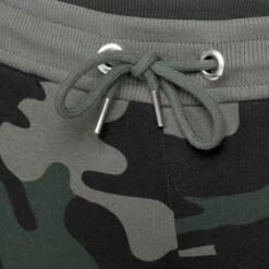 AOP Camou Break Training Pants Women -Tennis-Point Sales 00224000 16