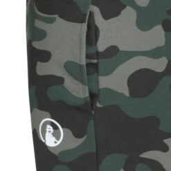 AOP Camou Break Training Pants Women -Tennis-Point Sales 00224000 17