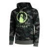 Advantage Logo Hoody Men -Tennis-Point Sales 00232000 000