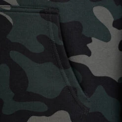 Advantage Logo Hoody Men -Tennis-Point Sales 00232000 16