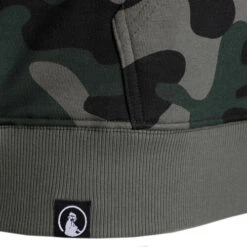 Advantage Logo Hoody Men -Tennis-Point Sales 00232000 17