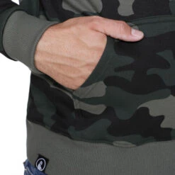 Advantage Logo Hoody Men -Tennis-Point Sales 00232000 19