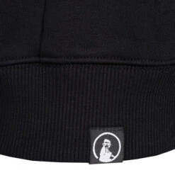 Longline Sweatshirt Men -Tennis-Point Sales 00233000 16