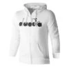 Diadora Club Zip Hoodie Special Edition Men -Tennis-Point Sales 00236000 000 1