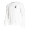 Baseline Sweatshirt Men -Tennis-Point Sales 00236000 000