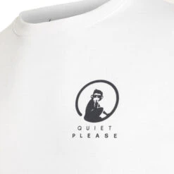 Baseline Sweatshirt Men -Tennis-Point Sales 00236000 11