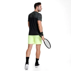 Smash Men -Tennis-Point Sales 00247000 15