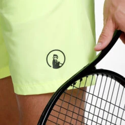 Smash Men -Tennis-Point Sales 00247000 17