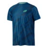 BULLPADEL Meder T-Shirt Men -Tennis-Point Sales 00254000 000