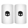 Hydrogen Wristband 2 Pack -Tennis-Point Sales 0026200000 000