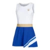 Champions Dress Women -Tennis-Point Sales 00268000 000