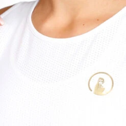 Champions Dress Women -Tennis-Point Sales 00268000 0 7