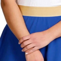 Champions Dress Women -Tennis-Point Sales 00268000 0 9