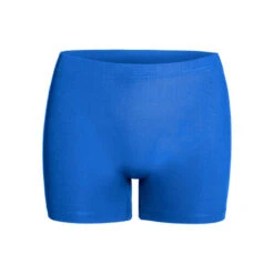 Champions Dress Women -Tennis-Point Sales 00268000 13