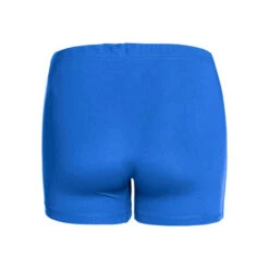 Champions Dress Women -Tennis-Point Sales 00268000 14