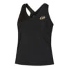 BULLPADEL Pitar T-Shirt Women -Tennis-Point Sales 00272000 000 1