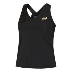 BULLPADEL Pitar T-Shirt Women